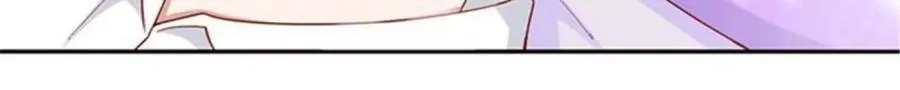 第169话37