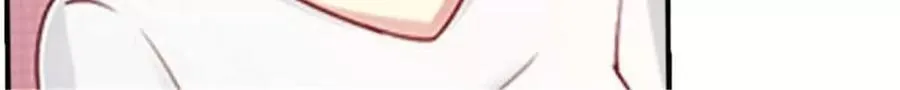 第179话28