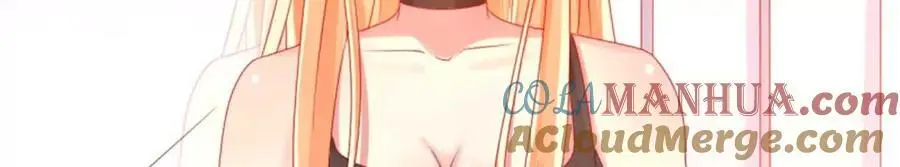 第148话8