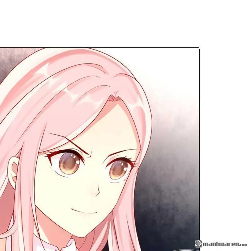第133回0