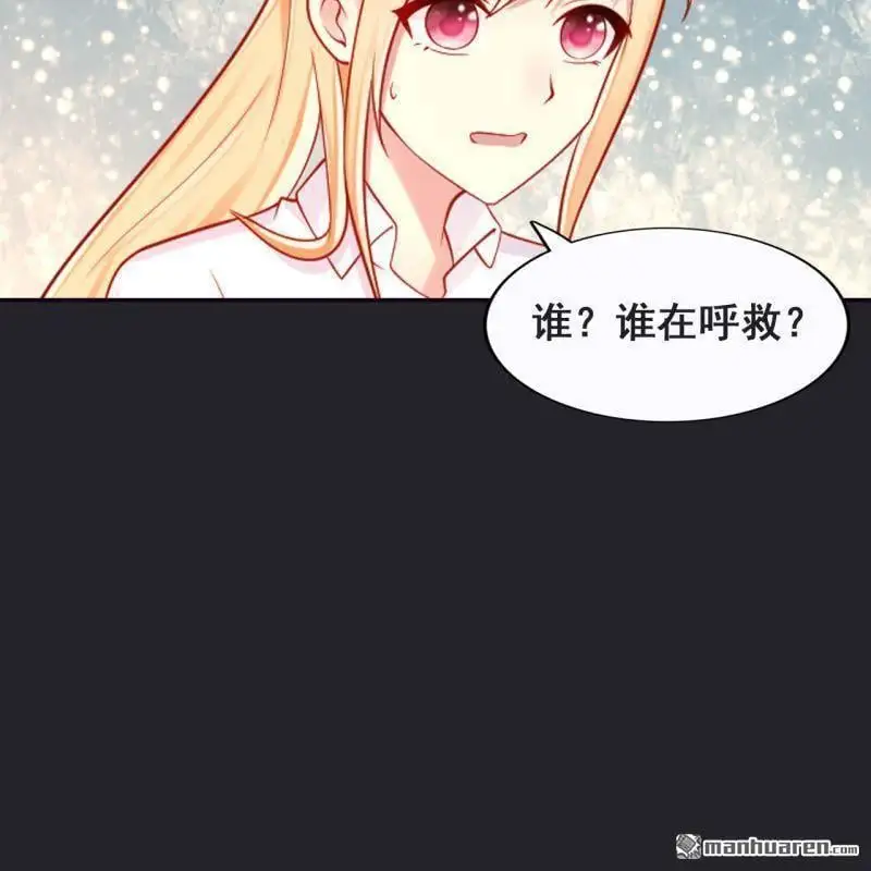 第65回3