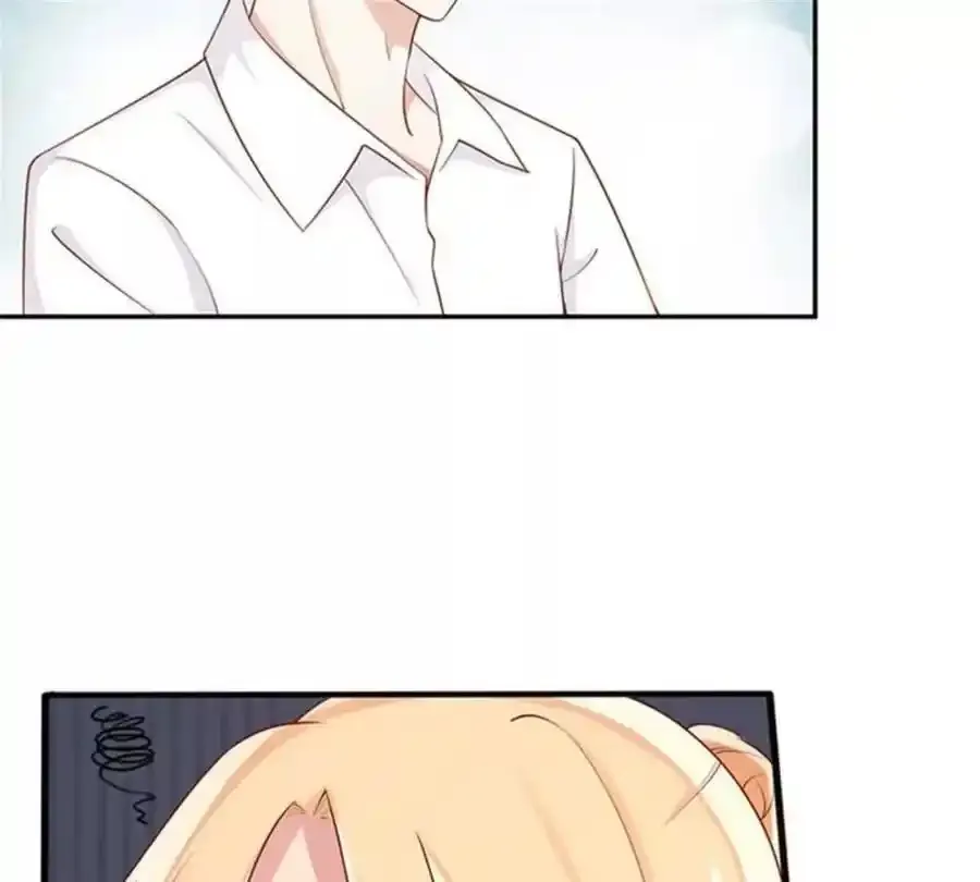 第159话2