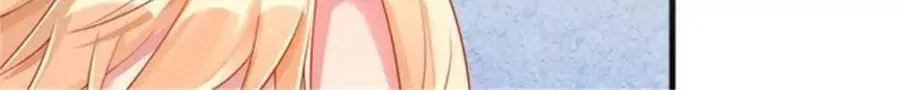 第194话27