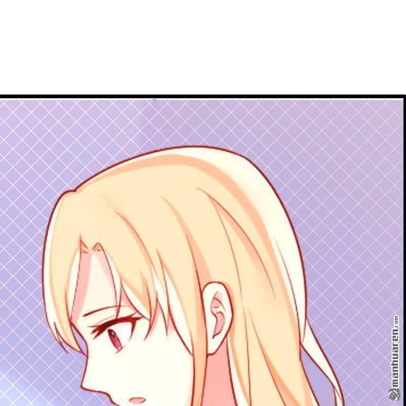 第42回4