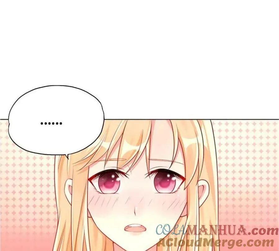 第169话38