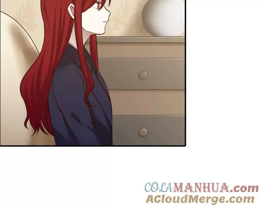 第164话24