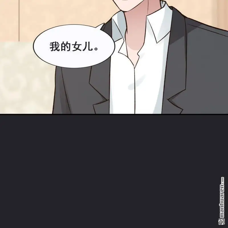 第65回37