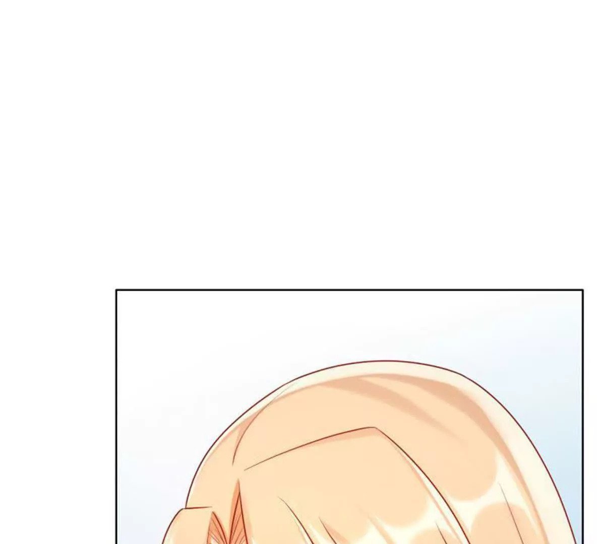 第11话8