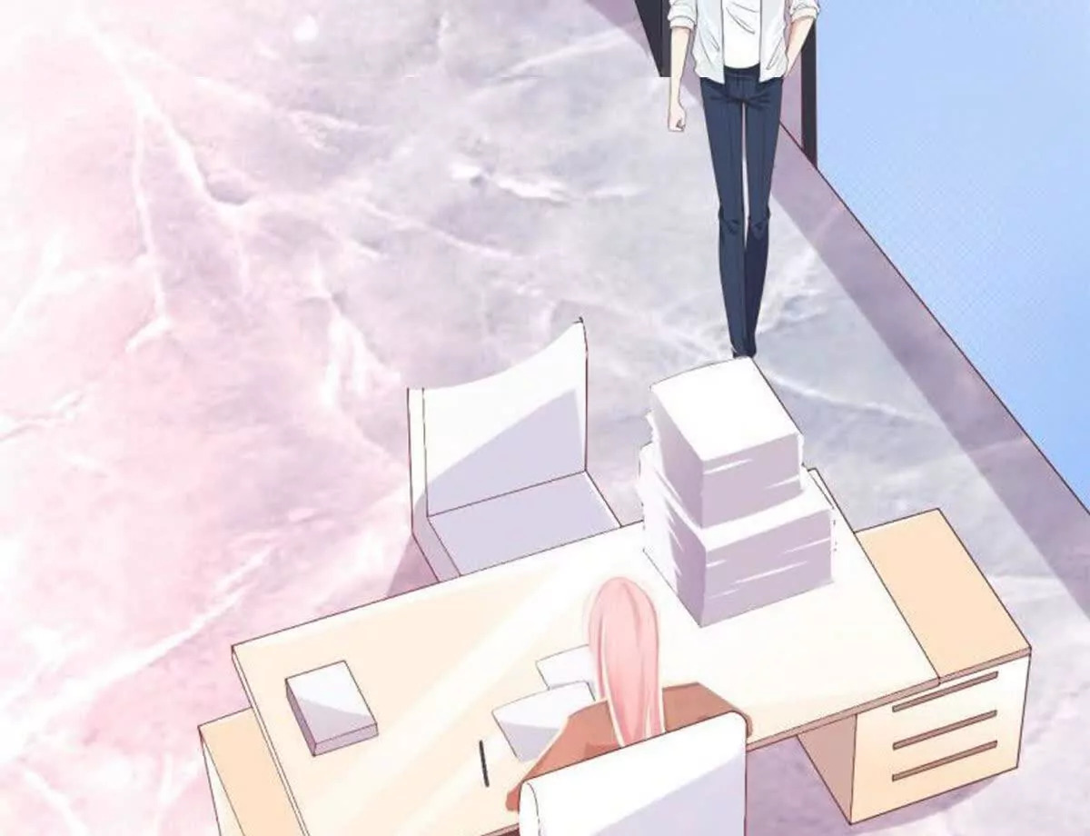 第6话27