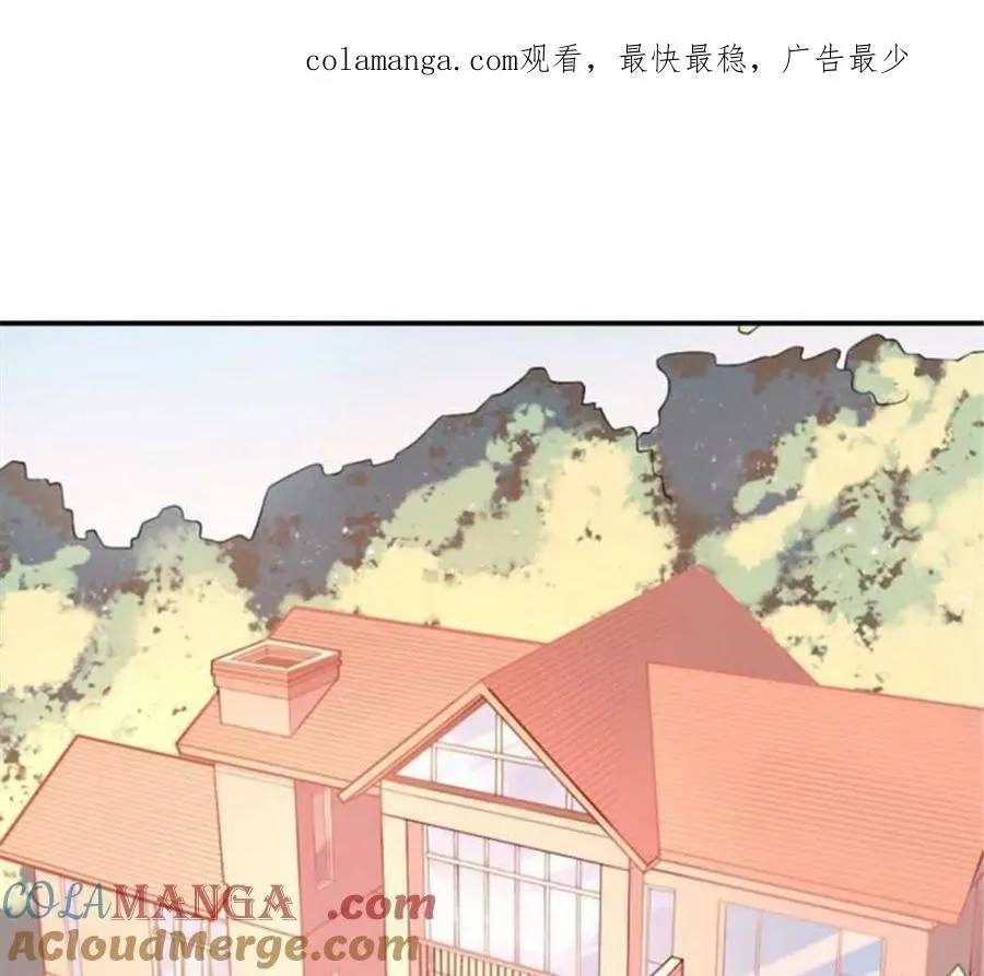 第194话0