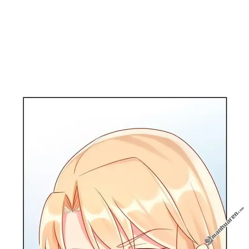 第63回50