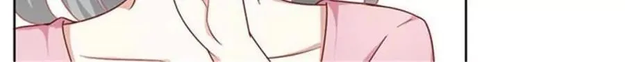 第201话43
