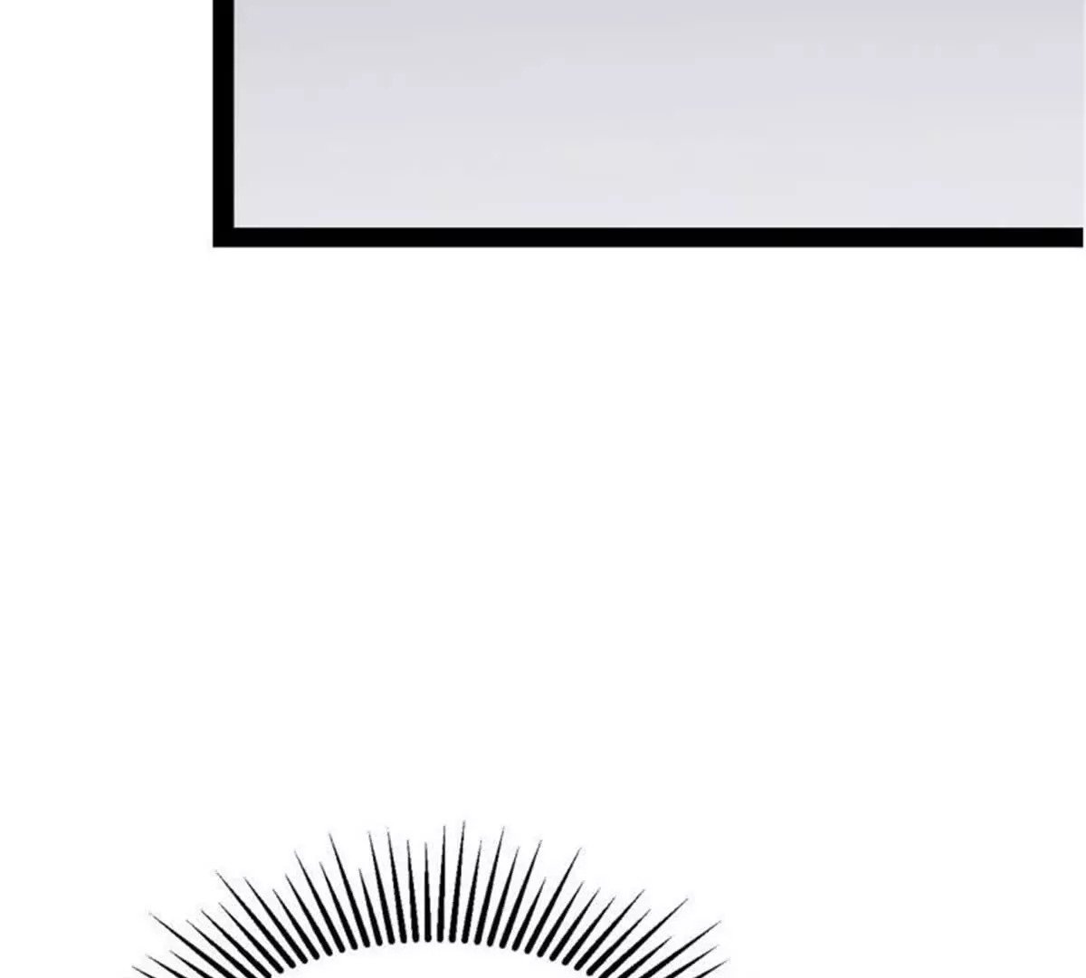 第31话53