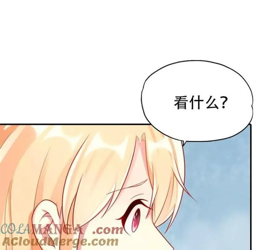 第180话24