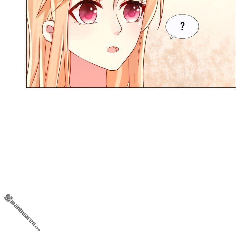 第47回51