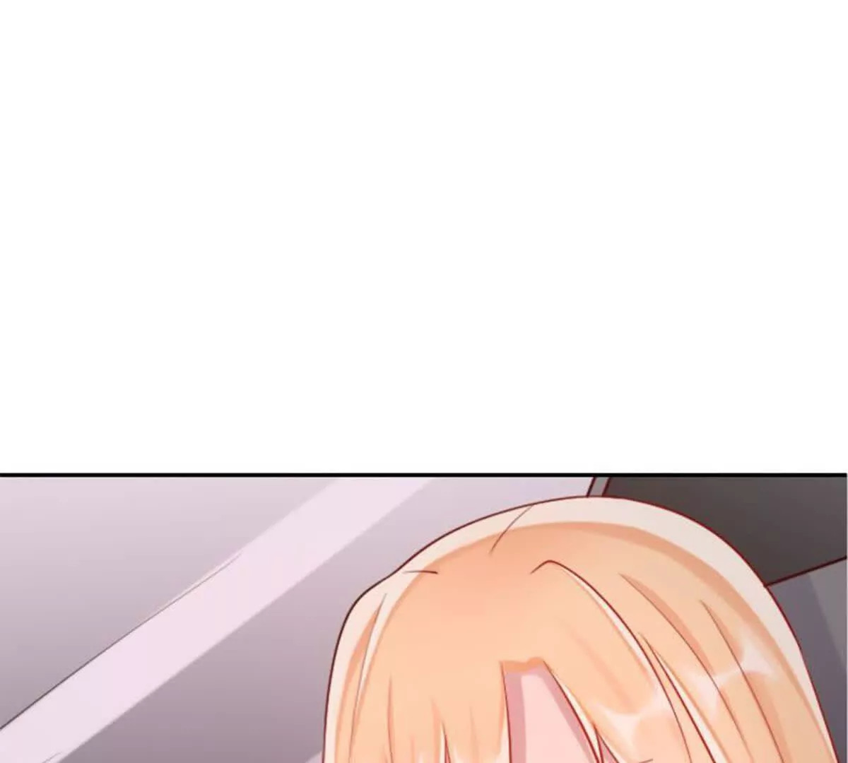 第17话51
