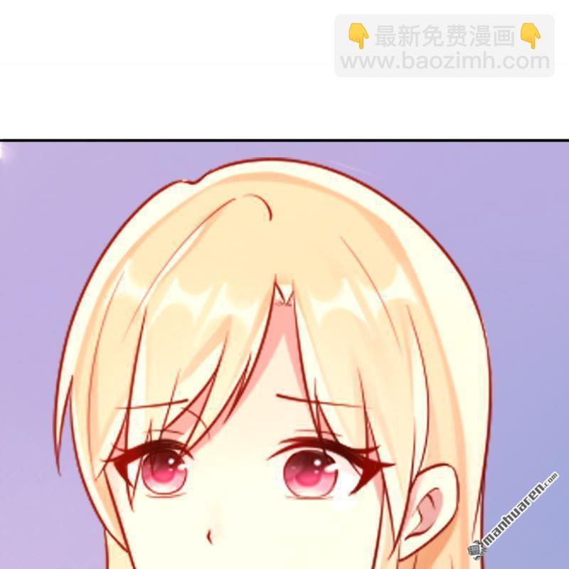 第46回20