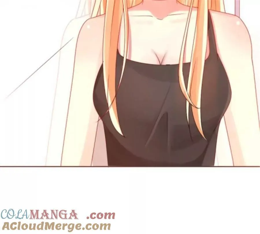 第181话27