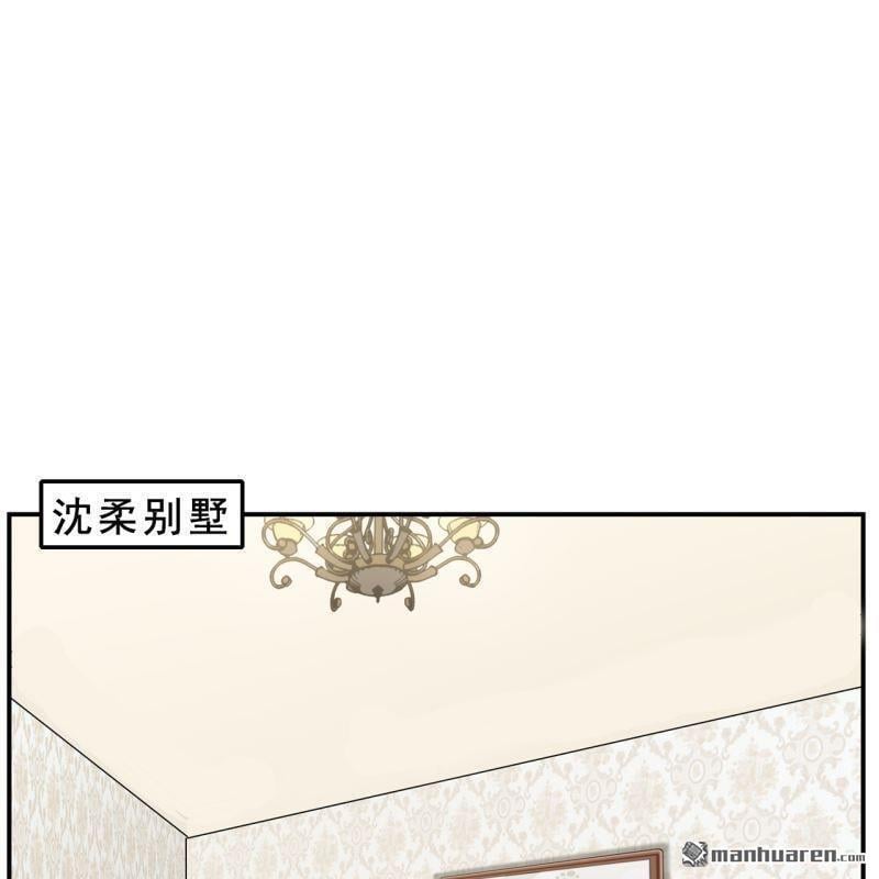 第55回18