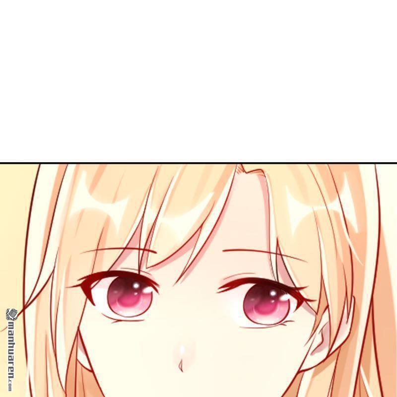 第49回40