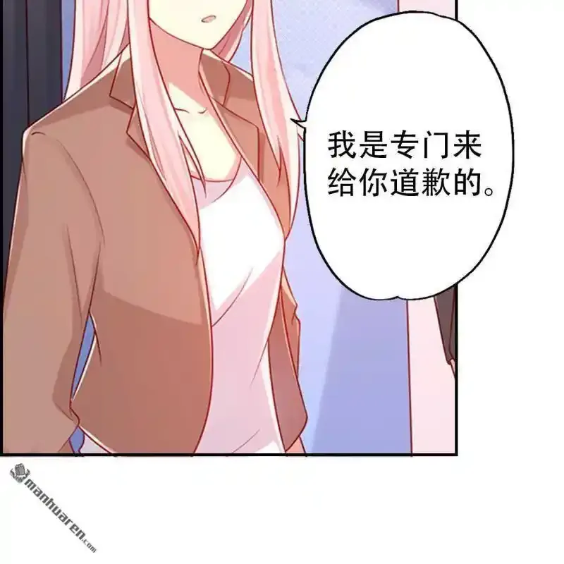 第132回14