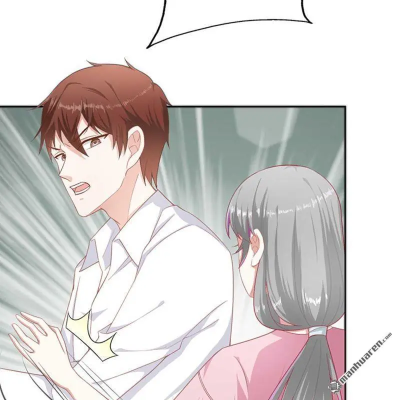 第74回16