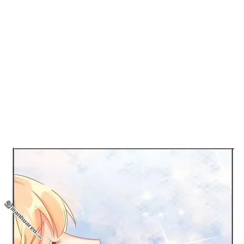 第60回24