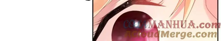 第150话20