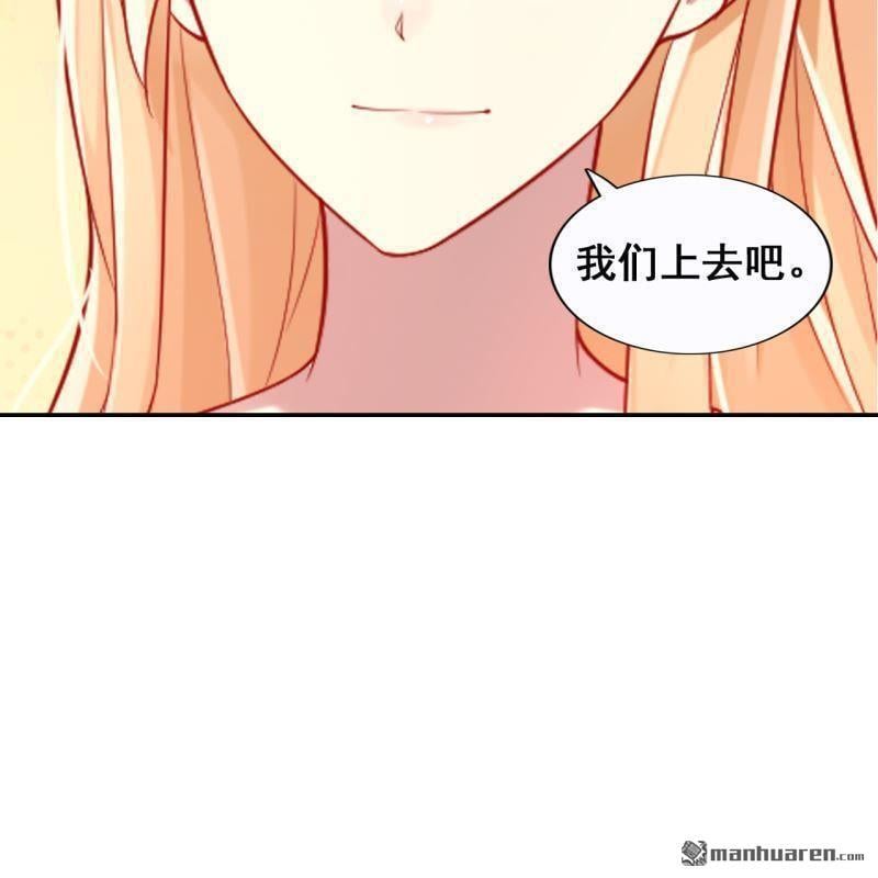 第46回37