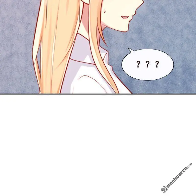 第61回25