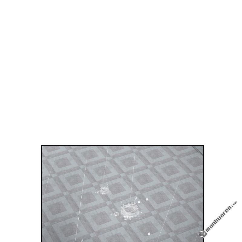 第51回56