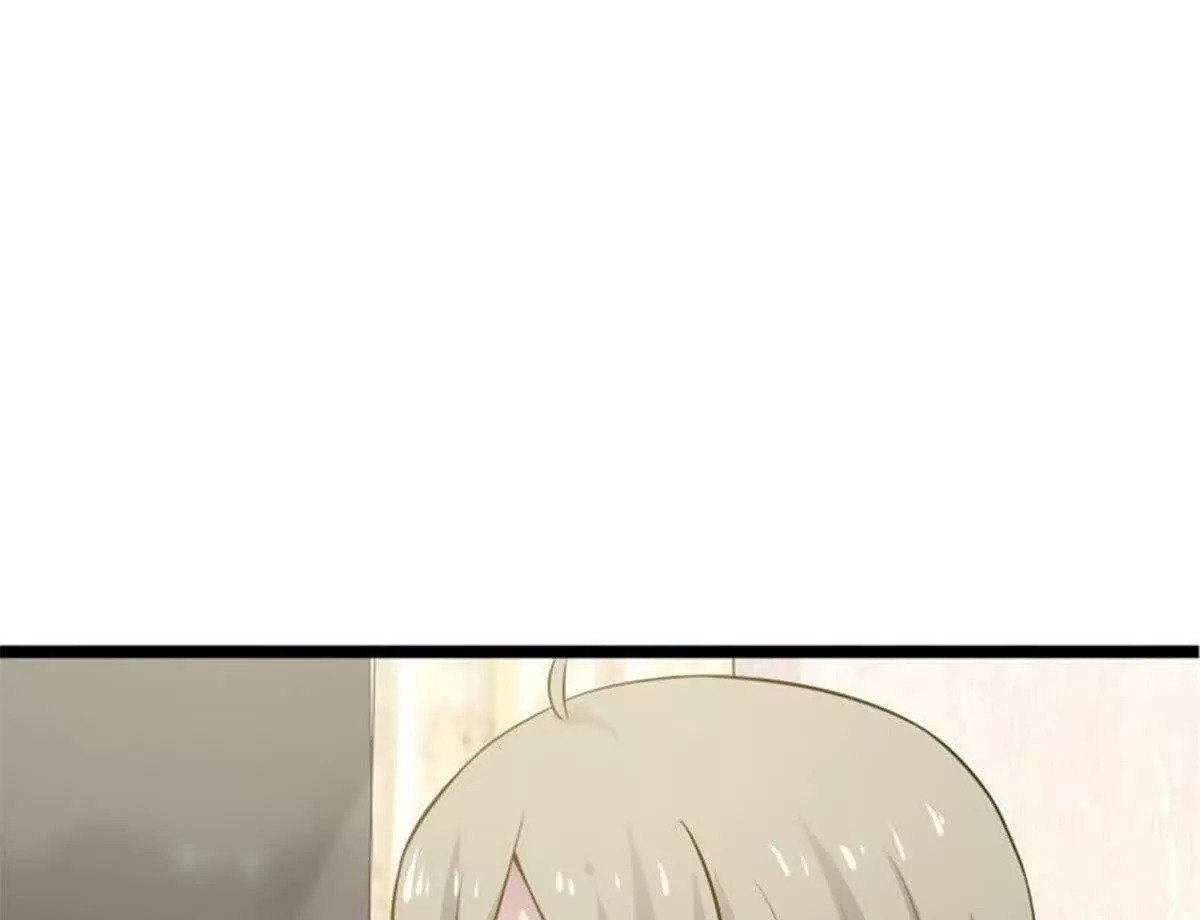 第24话5