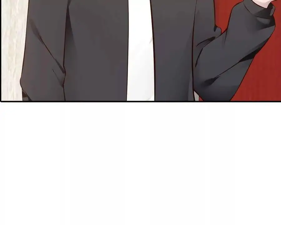 第137话15