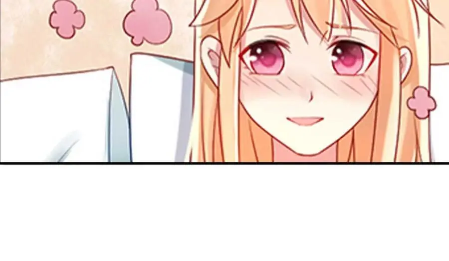 第136话17