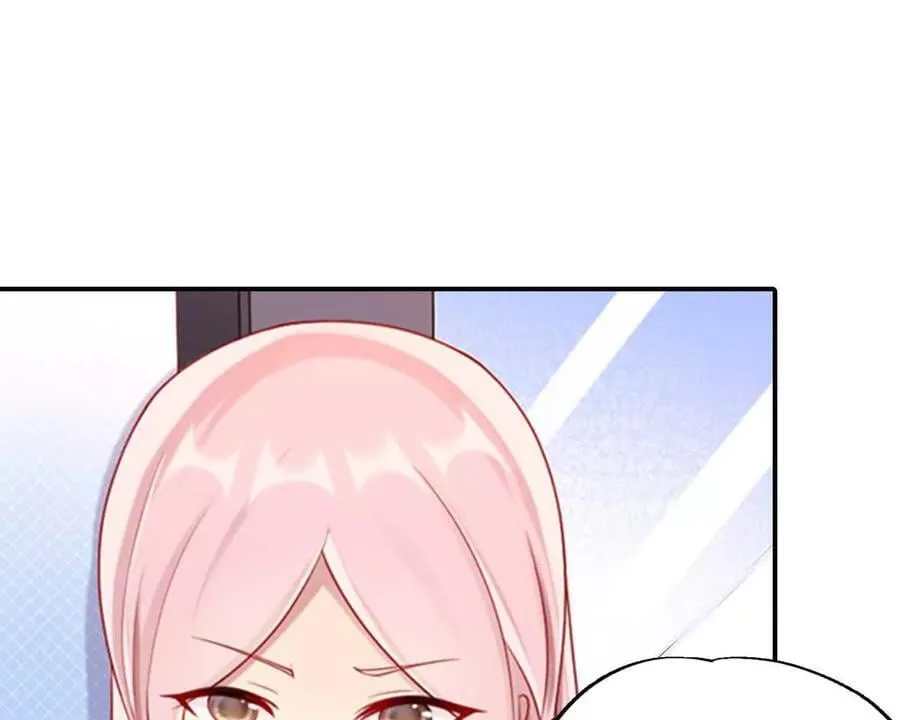 第154话7
