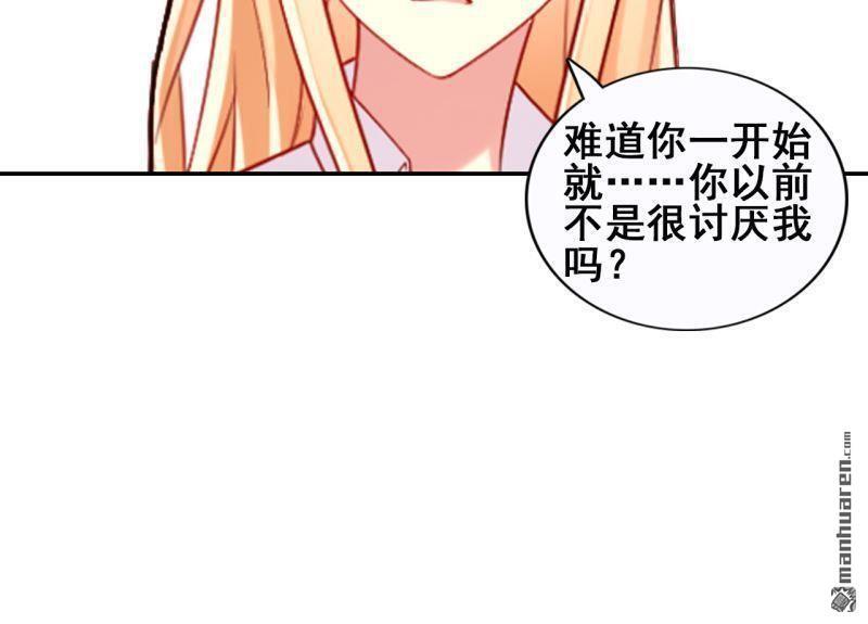 第47回47