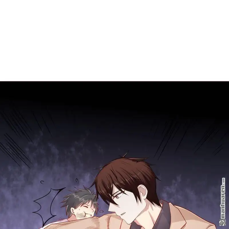 第62回4
