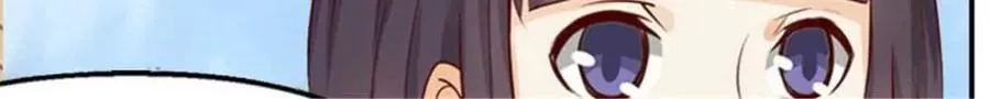 第181话40