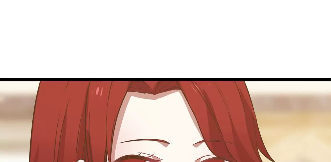 第40话87