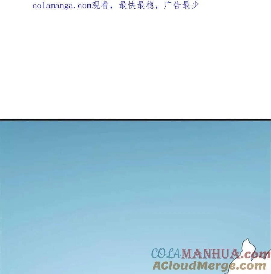 第169话0