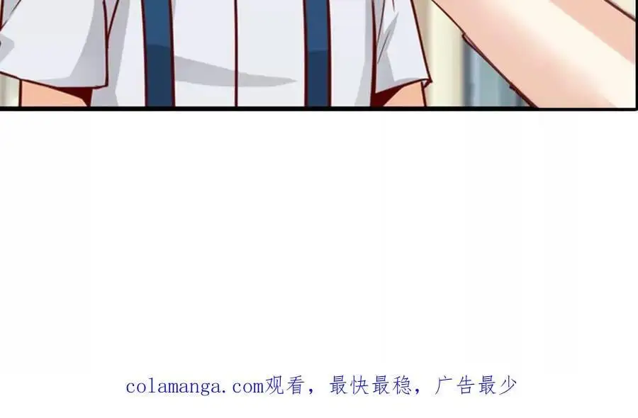 第146话35