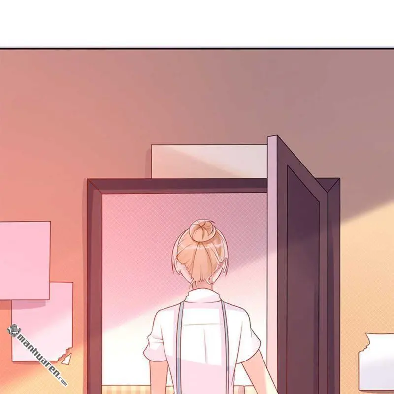 第121回0