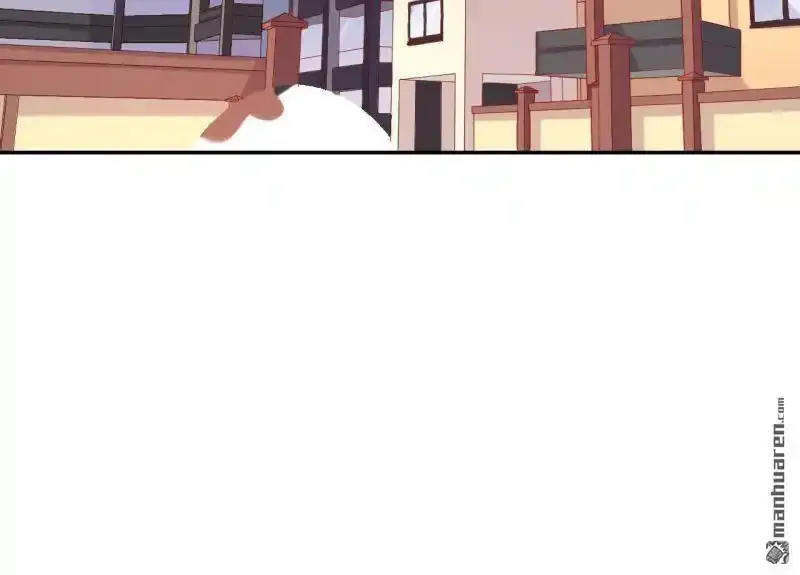 第60回11