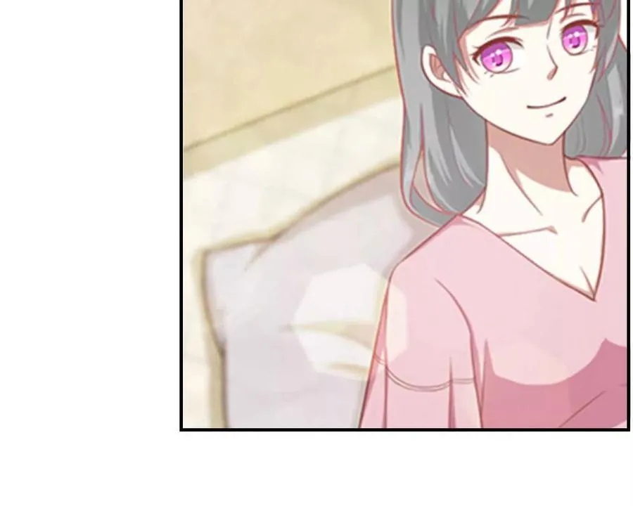 第165话1