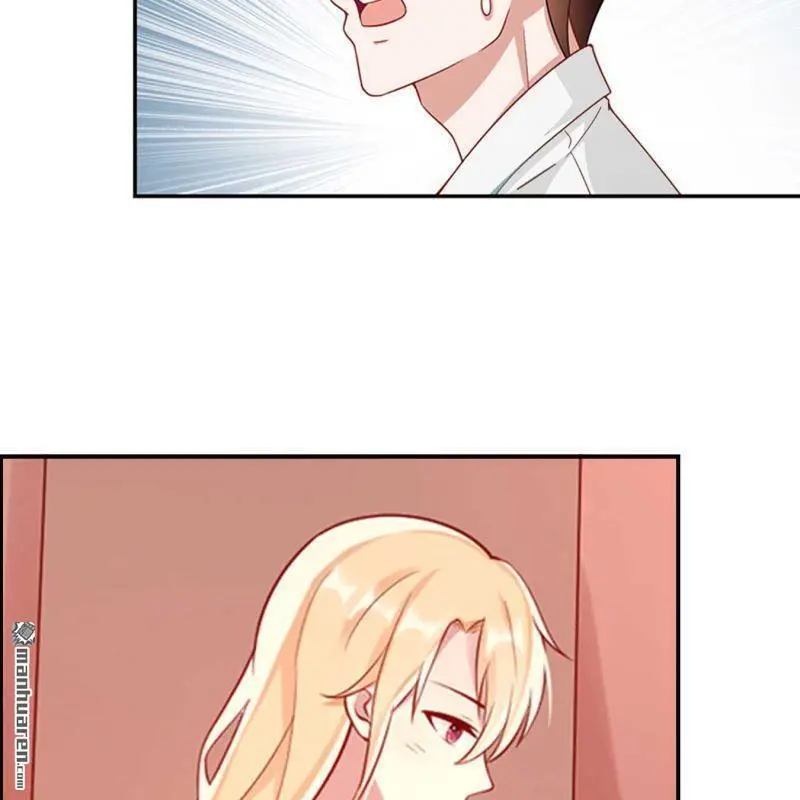 第79回2