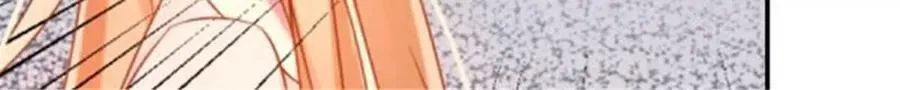 第199话11