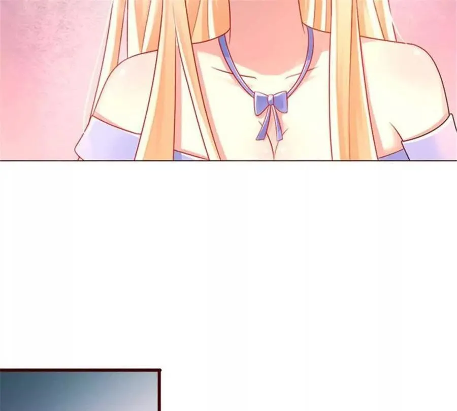 第185话8
