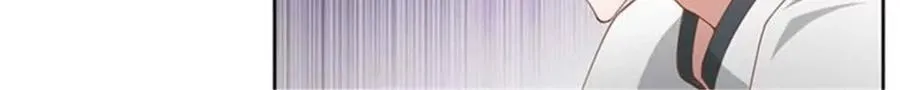 第189话33