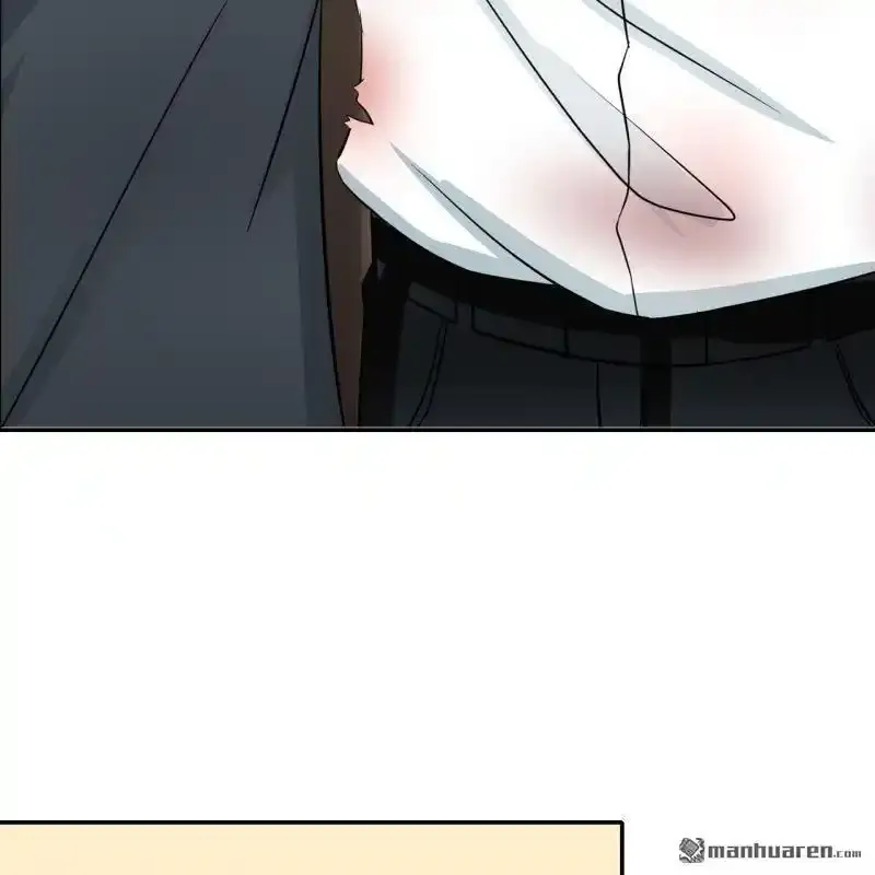 第59回51