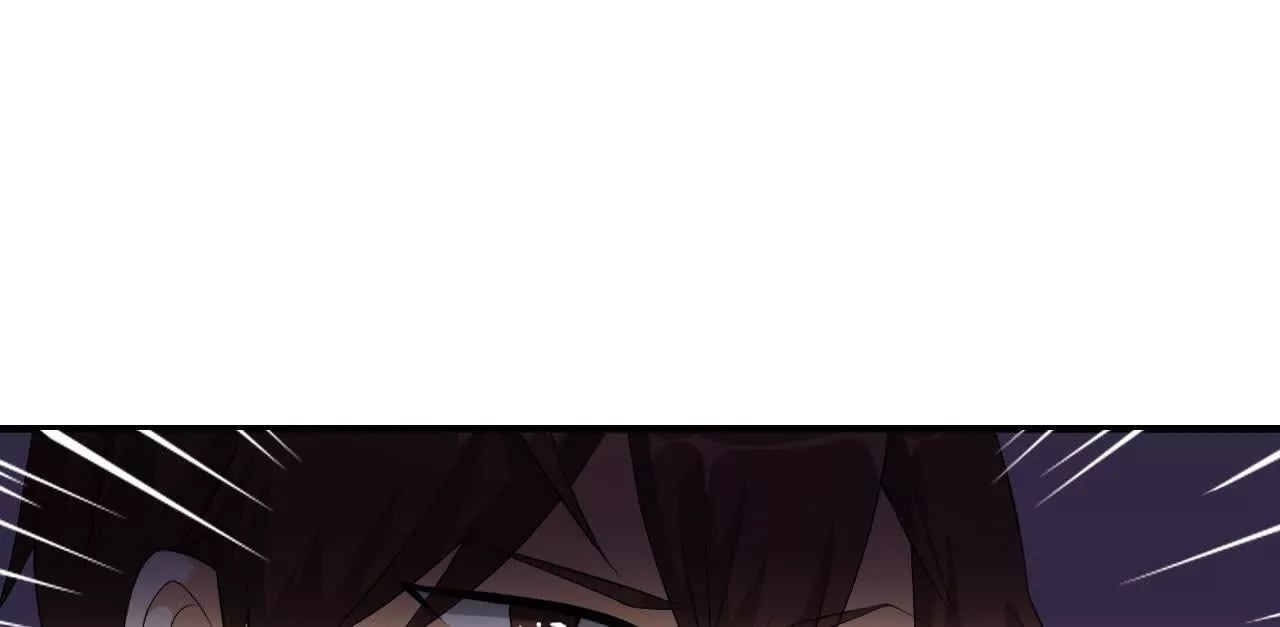 第36话57